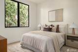 6508 103rd Avenue - Photo 29