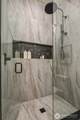 6508 103rd Avenue - Photo 30
