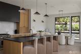 6508 103rd Avenue - Photo 4