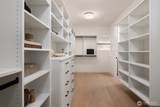 6508 103rd Avenue - Photo 32