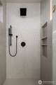 6508 103rd Avenue - Photo 33