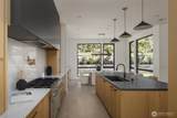6508 103rd Avenue - Photo 34