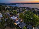 6508 103rd Avenue - Photo 36