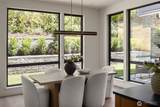 6508 103rd Avenue - Photo 5