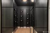6508 103rd Avenue - Photo 8