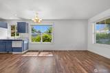 5663 Rosemary Avenue - Photo 11