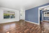 5663 Rosemary Avenue - Photo 12
