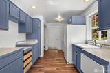 5663 Rosemary Avenue - Photo 13