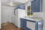 5663 Rosemary Avenue - Photo 14
