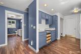 5663 Rosemary Avenue - Photo 15