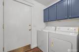5663 Rosemary Avenue - Photo 16