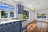 5663 Rosemary Avenue - Photo 17