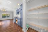 5663 Rosemary Avenue - Photo 18