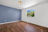 5663 Rosemary Avenue - Photo 19