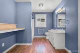 5663 Rosemary Avenue - Photo 20