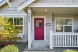 5663 Rosemary Avenue - Photo 3