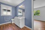5663 Rosemary Avenue - Photo 21