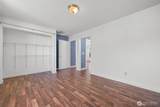 5663 Rosemary Avenue - Photo 22
