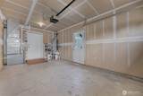 5663 Rosemary Avenue - Photo 23