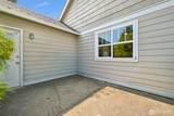 5663 Rosemary Avenue - Photo 24