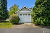 5663 Rosemary Avenue - Photo 25