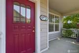 5663 Rosemary Avenue - Photo 4