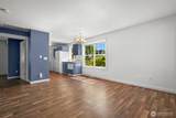 5663 Rosemary Avenue - Photo 6
