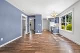 5663 Rosemary Avenue - Photo 7