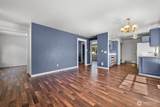 5663 Rosemary Avenue - Photo 8