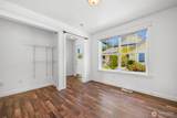 5663 Rosemary Avenue - Photo 9