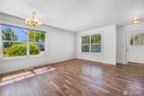 5663 Rosemary Avenue - Photo 10