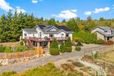 5675 Meadow View Court - Photo 1