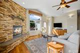 5675 Meadow View Court - Photo 11