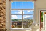 5675 Meadow View Court - Photo 13