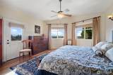 5675 Meadow View Court - Photo 15