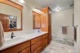 5675 Meadow View Court - Photo 16
