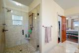 5675 Meadow View Court - Photo 17