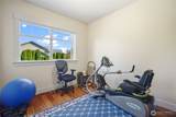 5675 Meadow View Court - Photo 18
