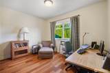 5675 Meadow View Court - Photo 19