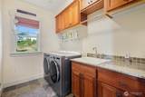 5675 Meadow View Court - Photo 20