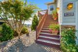 5675 Meadow View Court - Photo 3