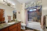 5675 Meadow View Court - Photo 21