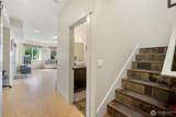 5675 Meadow View Court - Photo 22