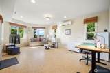 5675 Meadow View Court - Photo 23