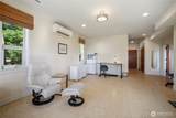 5675 Meadow View Court - Photo 24