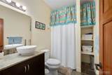 5675 Meadow View Court - Photo 25