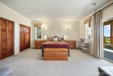 5675 Meadow View Court - Photo 26