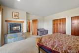 5675 Meadow View Court - Photo 27