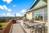 5675 Meadow View Court - Photo 28