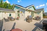 5675 Meadow View Court - Photo 29
